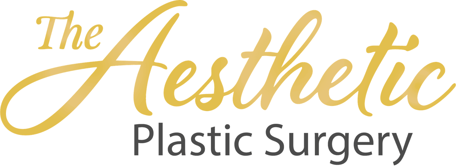 theaestheticplasticsurgery